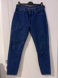 Жіночі  джинси Calvin Klein W28 L30