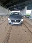 Passat b6 2.0tdi 256tys Radio android