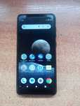 Смартфон ZTE blade 31 2/32 гарний стан