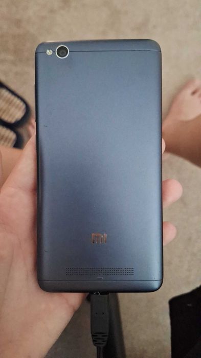Xiaomi redmi 4a 32gb