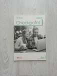 Checkpoint workbook B1+