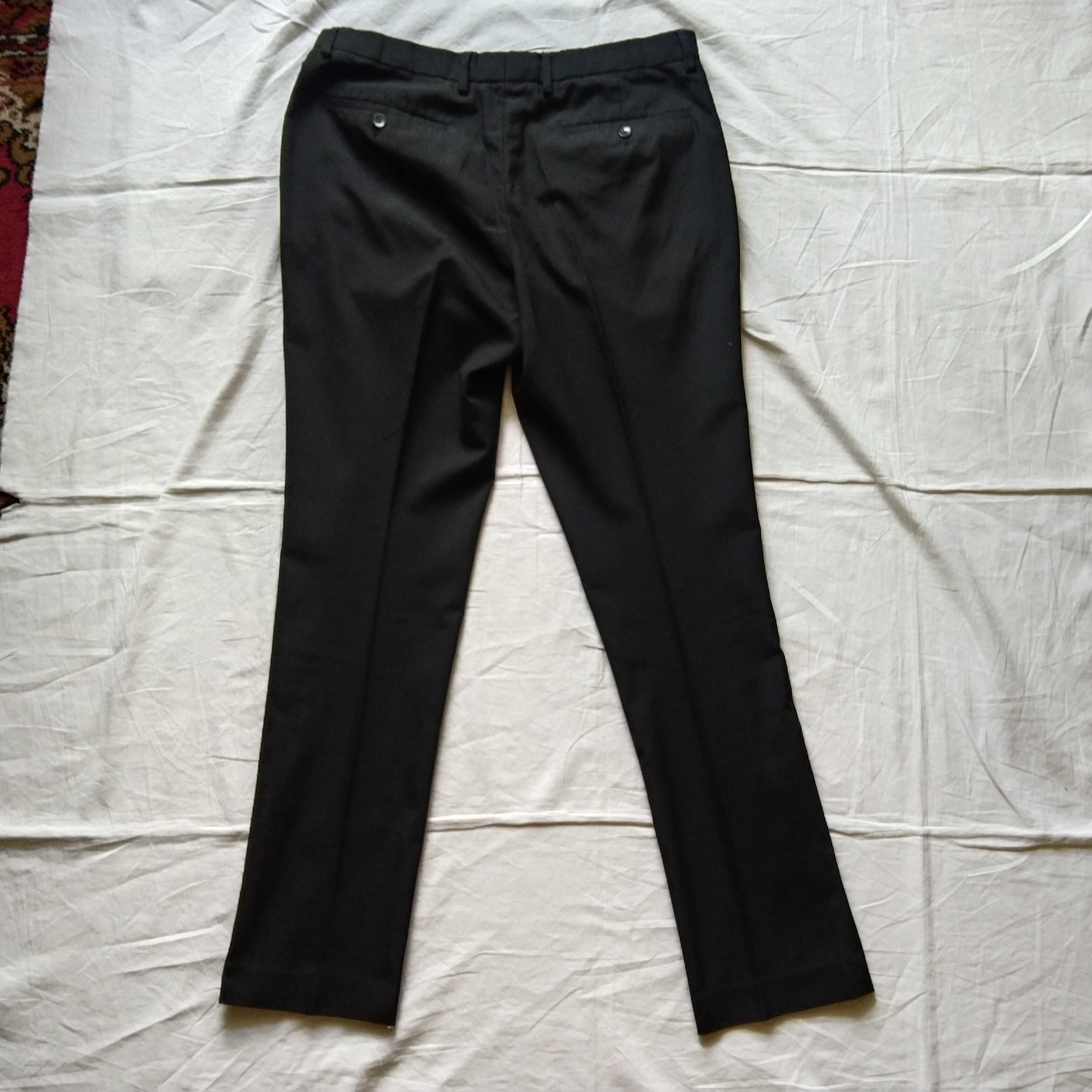 Spodnie garniturowe - Primark