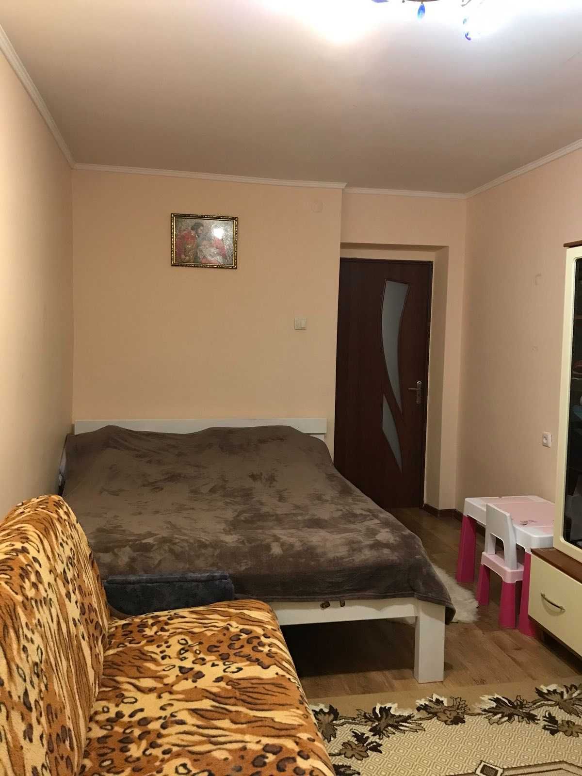 Оренда квартири м. Долина