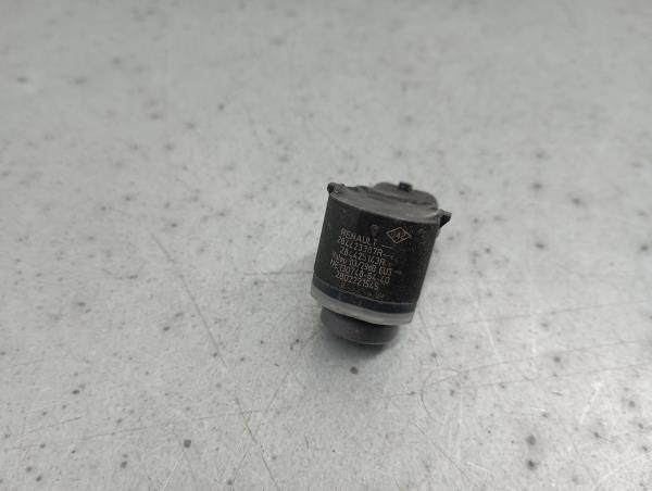 Sensor de estacionamento RENAULT Clio V (BF_)