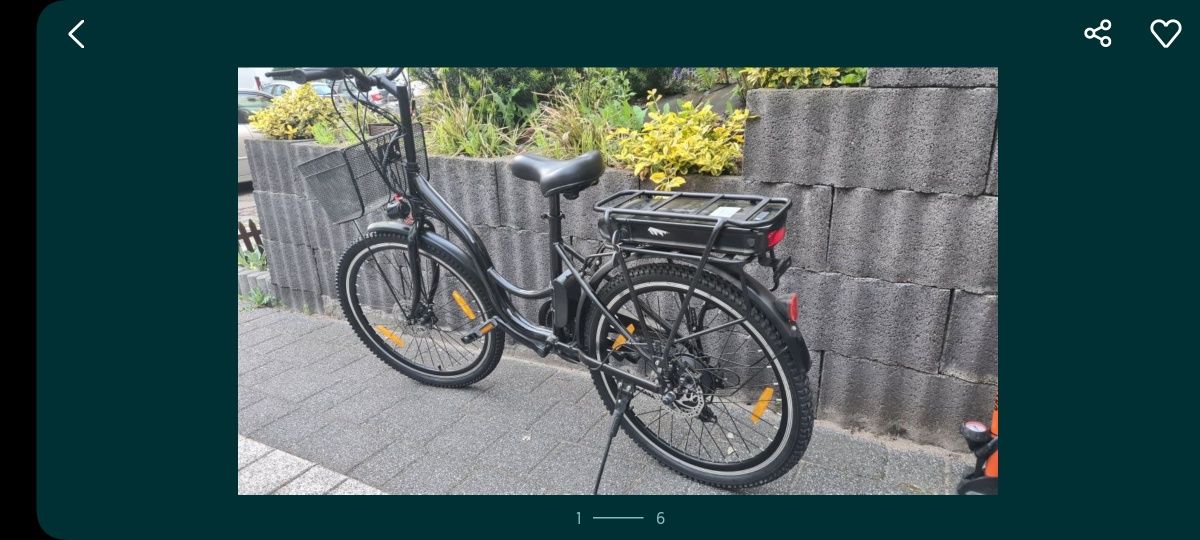 Serwis naprawa Rowerów hulajnoga elektrycznych