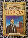 A Sombra Sobre Lisboa