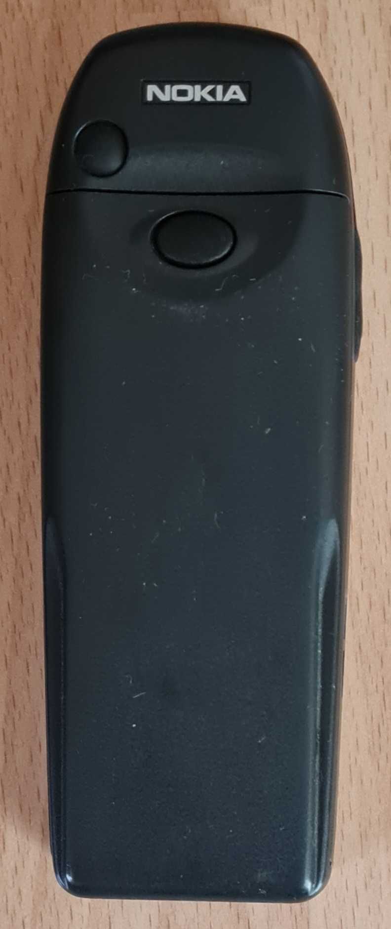Nokia 6310i Germany