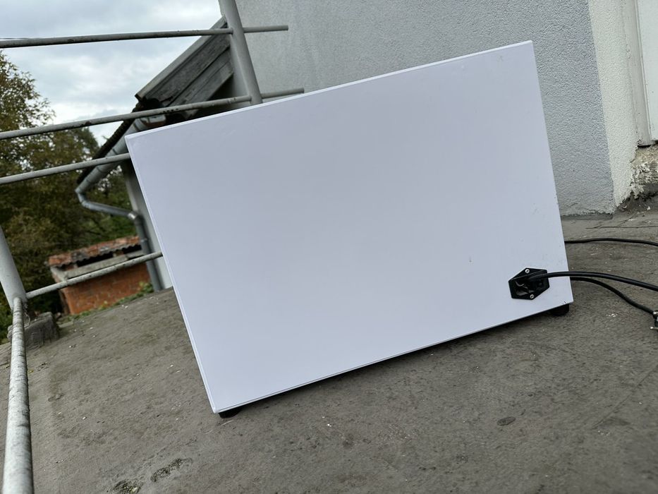 Сухожар Мікростоп ГП 20