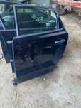 Porta tras Polo 6r