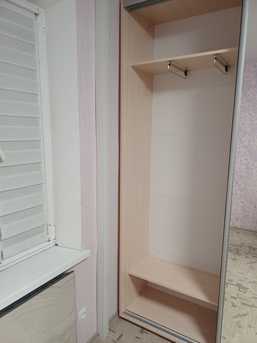 Продам шафу купе