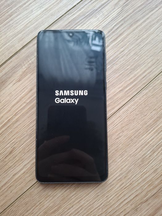 Smartfon Samsung galaxy A33 5G