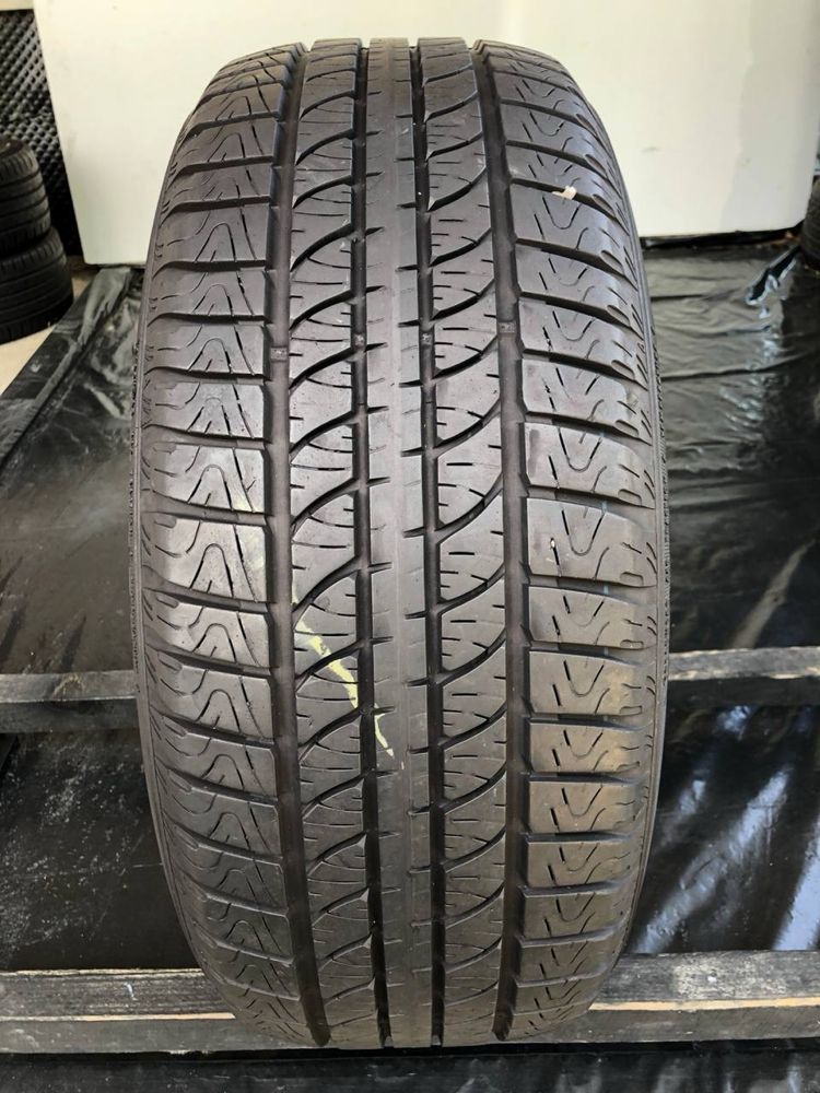 Розпаровка 235/60 r16 Fulda 4*4 Road 2018р (508)