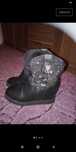 Buty damskie rozm 38