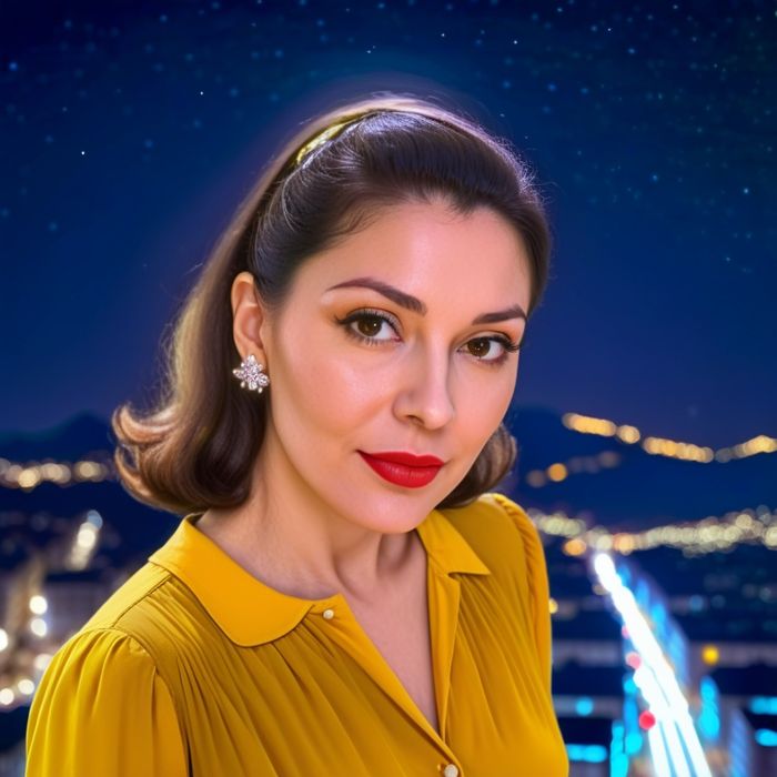 Бухгалтер ФОП, ПП, ТОВ, Звітність, ведення, консультації