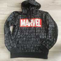 Bluza kangurka Hous Marvel rozmiar M