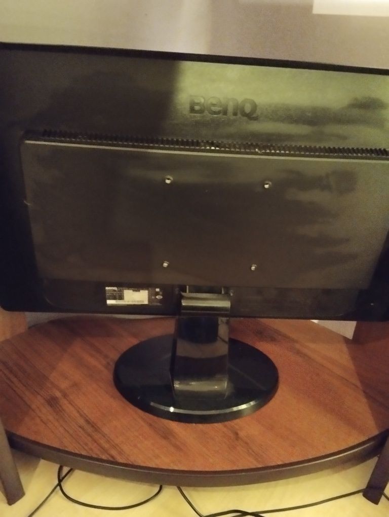Монітор Benq GL2250-T LED