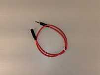 E172 Audio Kabel Przedłużacz Mikrofon Słuchawki Jack 3.5mm