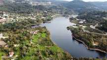 Quinta – Oliveira de Frades