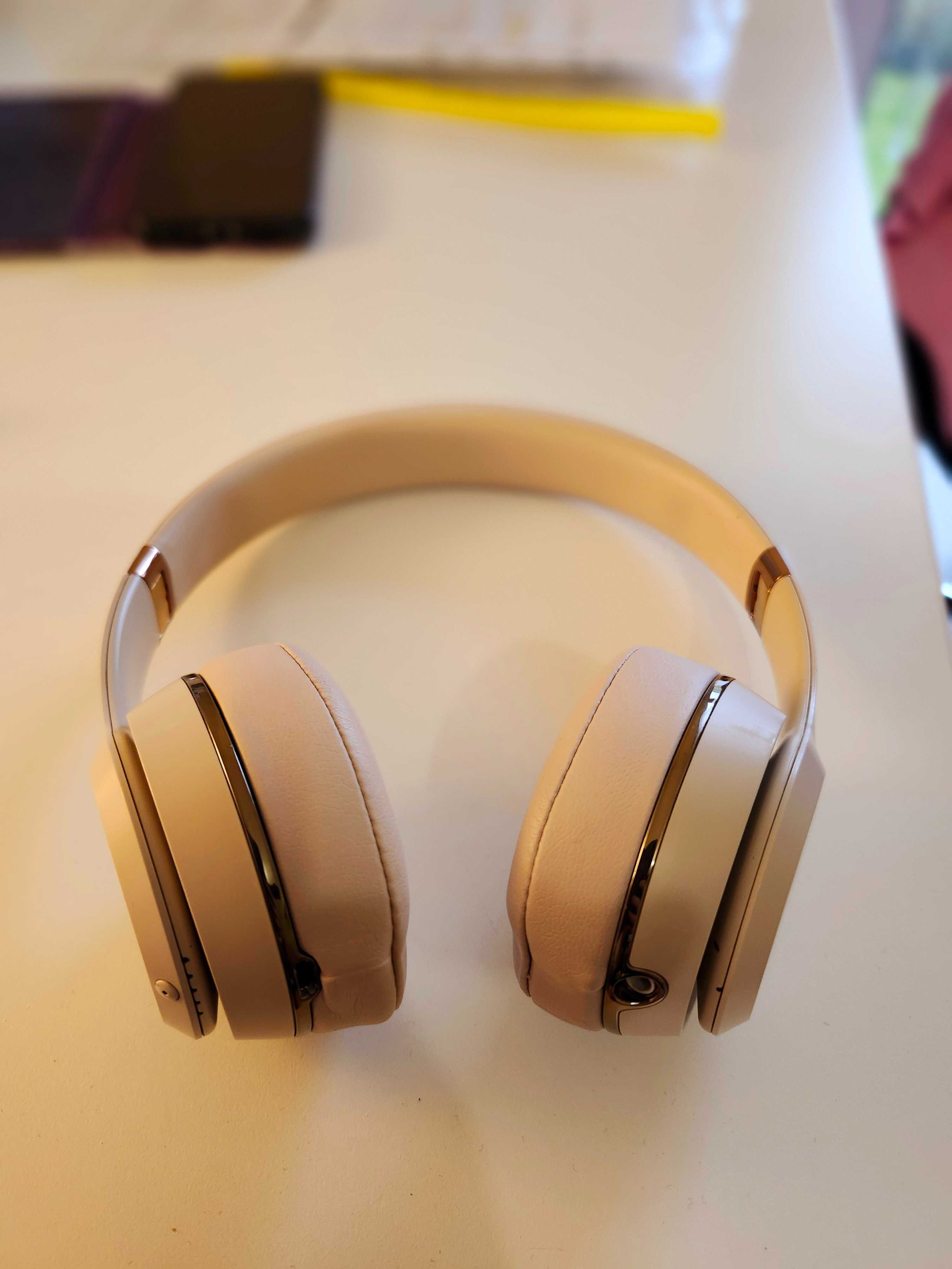 BEATS Apple Solo 3 Whireles