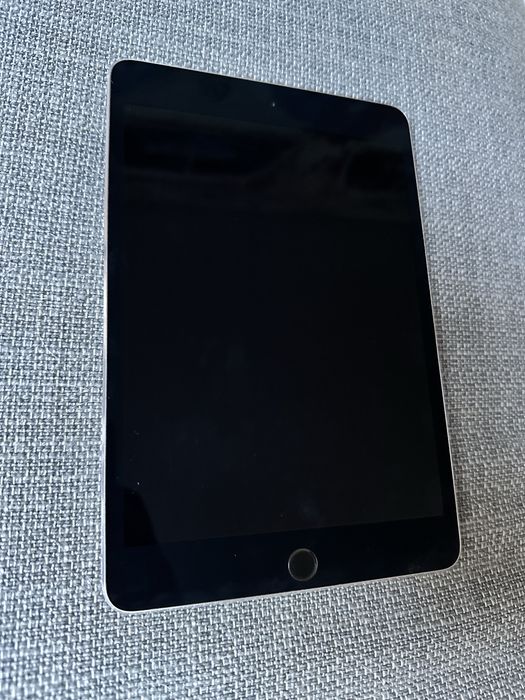 Ipad mini 4 16Gb