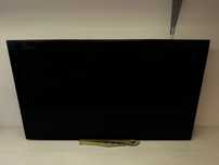 телевізор LG 43UQ70006LB – 43” 4K Smart TV