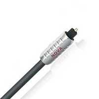 Wireworld NOVA - Kabel optyczny - 0,5m/zaproponuj cenę !