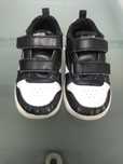 Sapatilhas Reebok