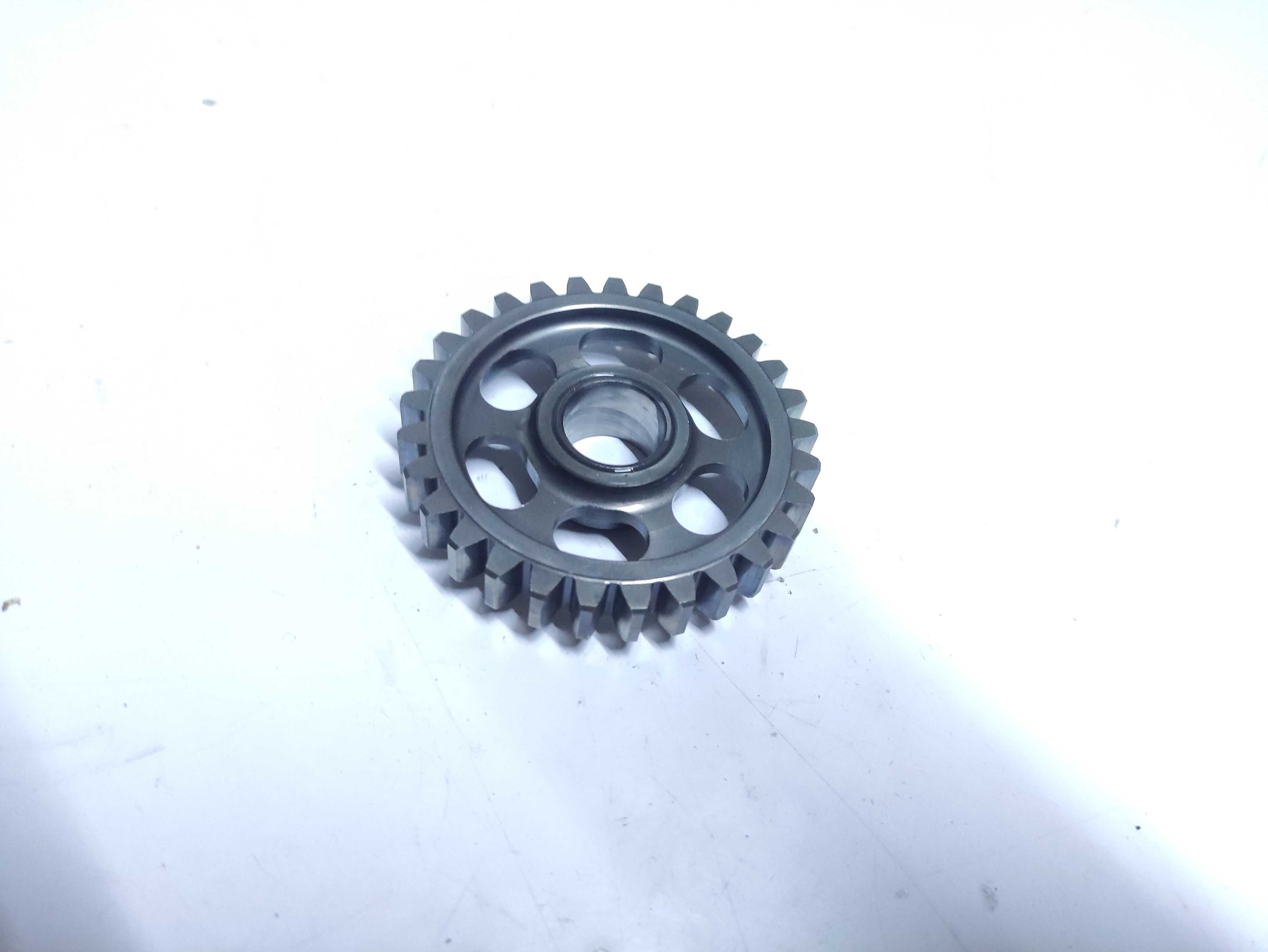 Honda crf 450 04_09r Tryb pośredni części