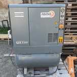 Kompresor Atlas COPCO