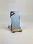 Apple iPhone 13 Pro Max 128gb / Sierra Blue / Gwarancja / Raty / A+