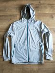 Kurtka Pinea Drytech 2.5 Outdoor myśliwska męska wodoodporna lekka L