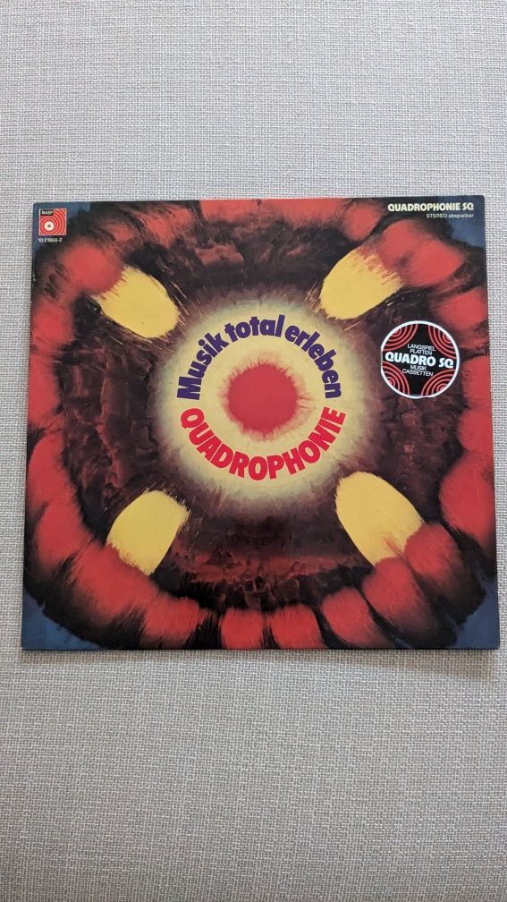 Discos vinil diversos