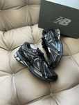 New Balance 1906A V1 Black оригинал размер 43 42 45