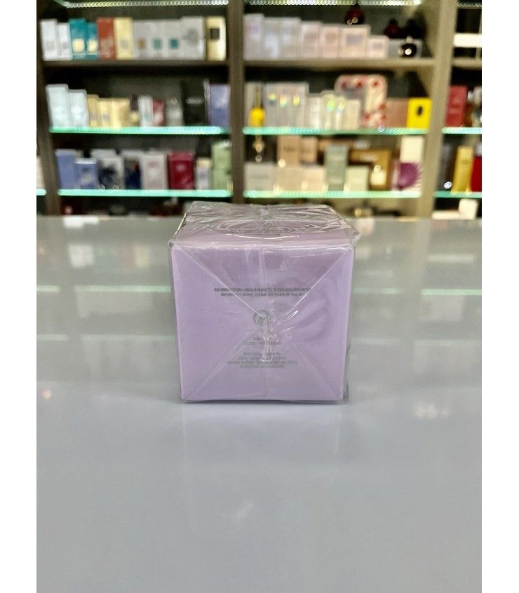 Cacharel Noa Fleur Eau De Toliette Pour Femme UNIKAT 50 ml