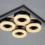 Plafon led lampa led