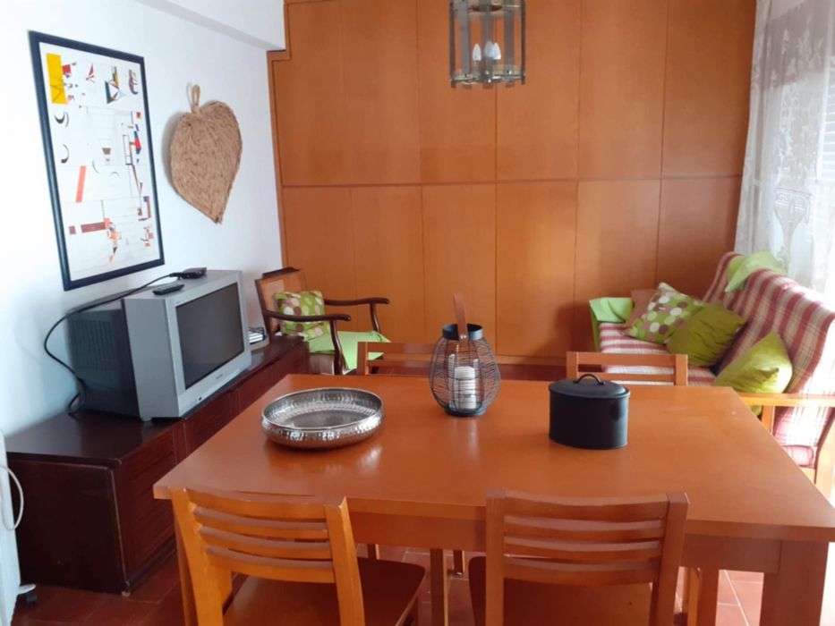 T1 praia da rocha para professores