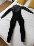 Fato Surf RipCurl Flashboomb