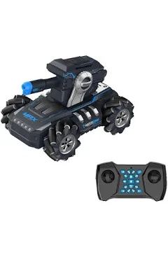 Танк на радиоуправлении ZIPP Toys SwiftRecon