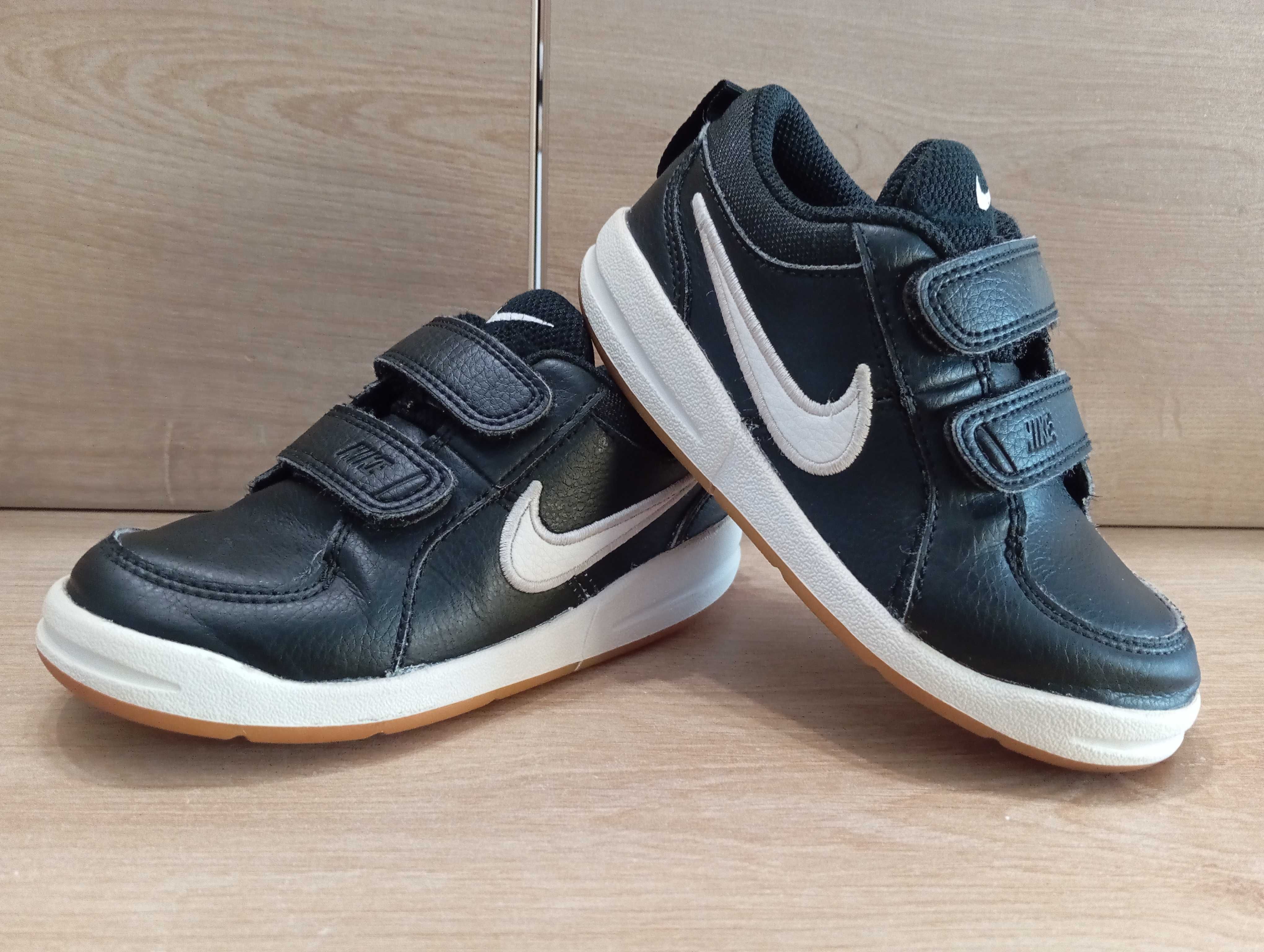 NIKE - Buty dziecięce rozm. 26 / 15cm.