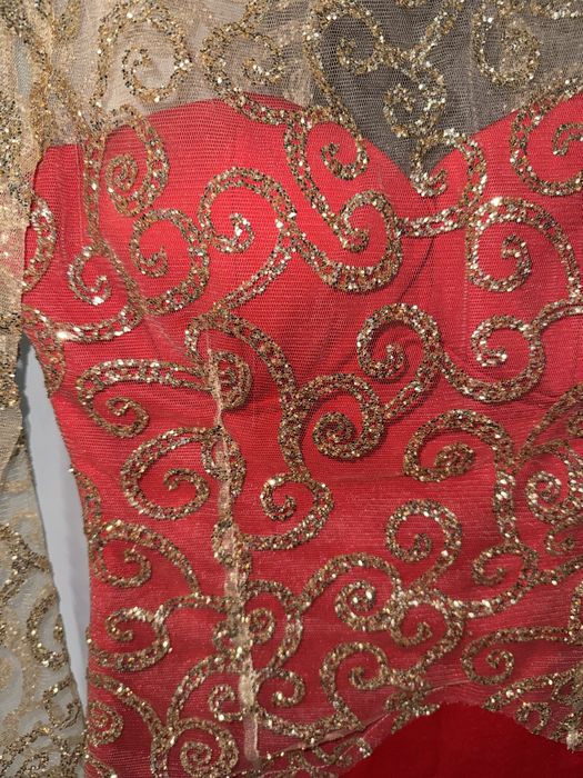 Платье коктейльное женское, платье на выпускной