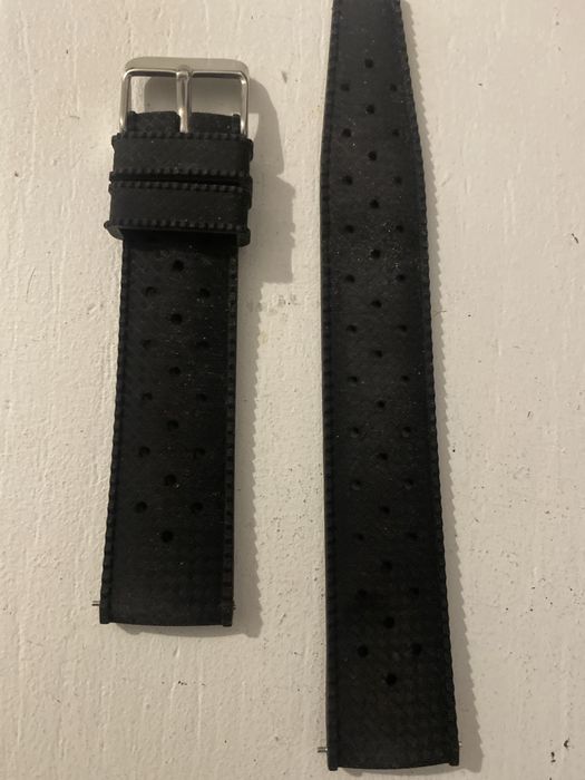 Vendo bracelete 20mm