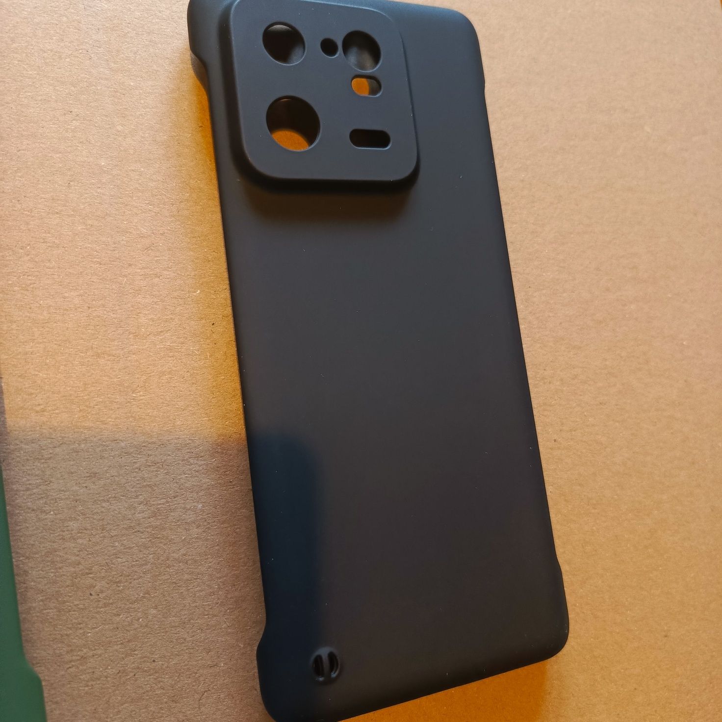 Plecki do Xiaomi 13 pro PC