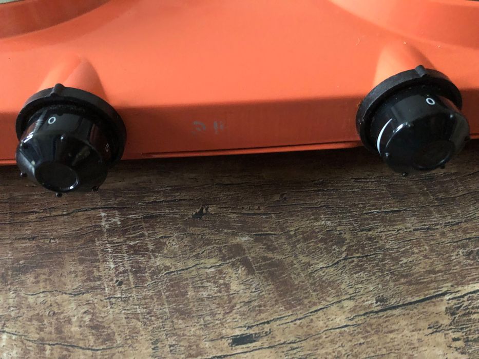 Piecyk elektryczny Qilive Q.5250