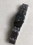 Zegarek damski japońskiej marki Citizen Japan Movt Vintage
