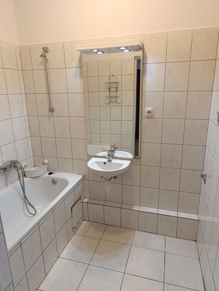 Tbs. Leszno.k Błonia