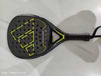 Raquete padel adidas adipower multiweight