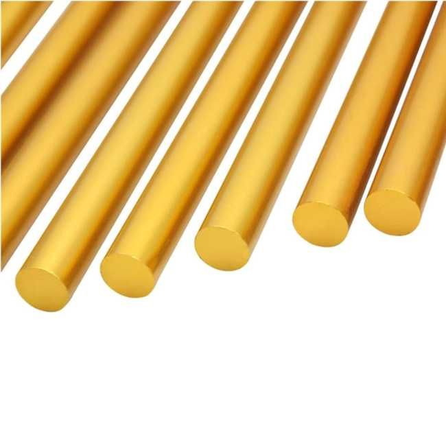 V-TONE CH20 chimesy dzwonki wietrzne drzewo rurowe 20 tonów