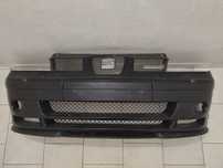 Pinças cubo discos parachoques volante capot mala Seat Ibiza Cupra 6k2