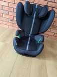 Fotelik Cybex S2 plus