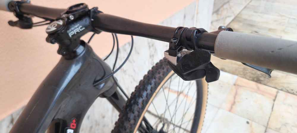 Cannondale Scalpel 2